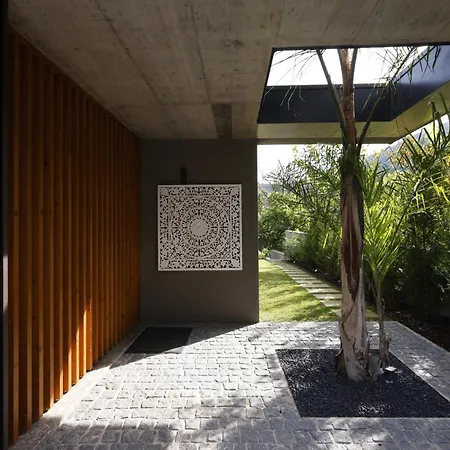 Recanto De Fornelos, - Ate 10 Pax * جيريز