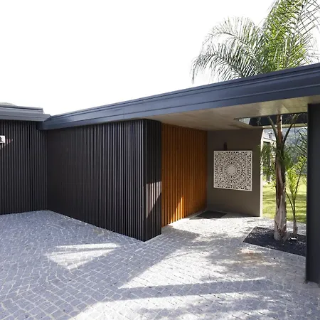 Recanto De Fornelos, - Ate 10 Pax