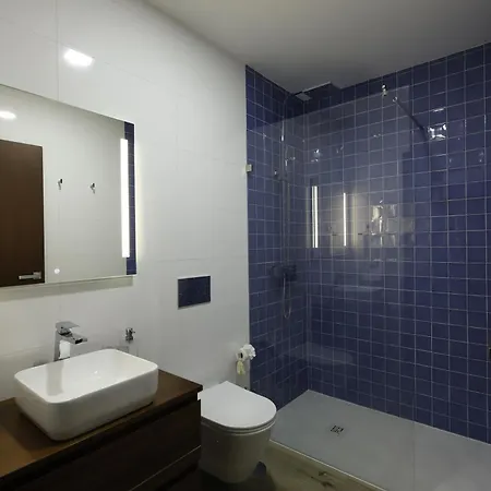 Recanto De Fornelos, - Ate 10 Pax * Gerês