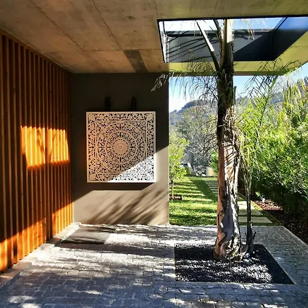 Recanto De Fornelos, - Ate 10 Pax Villa *