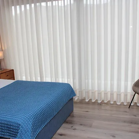 Recanto De Fornelos, - Ate 10 Pax