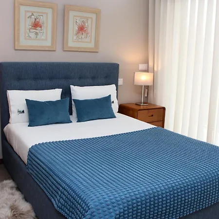 Recanto De Fornelos, - Ate 10 Pax فيلة جيريز