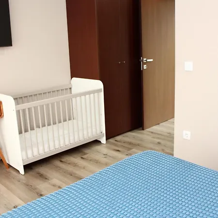 Villa Recanto De Fornelos, - Ate 10 Pax *