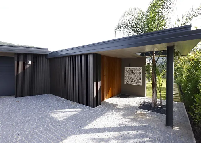 Recanto De Fornelos, - Ate 10 Pax