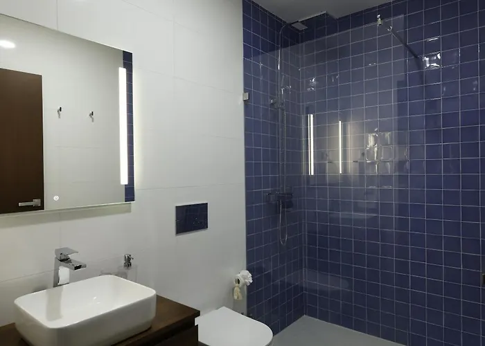 Recanto De Fornelos, - Ate 10 Pax * Geres