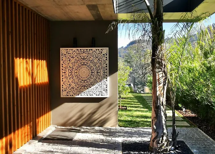 Recanto De Fornelos, - Ate 10 Pax Villa *