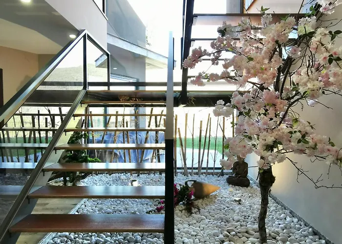 Recanto De Fornelos, - Ate 10 Pax Villa Geres